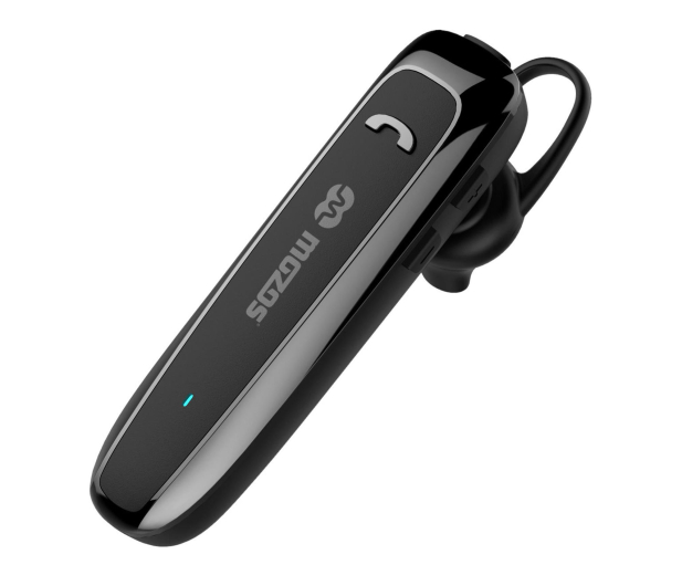 MOZOS F8 zestaw słuchawkowy bluetooth 6.0 - 1363957 - zdjęcie